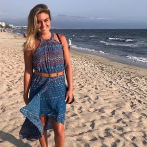 Meet your Posher, Alyson